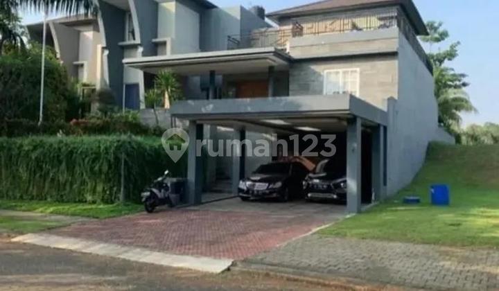 Rumah Bu Turun Harga Nego Sampai Deal Brassia De Park Bsd Rumah Bu Turun Harga Nego Sampai Deal Brassia De Park Bsd