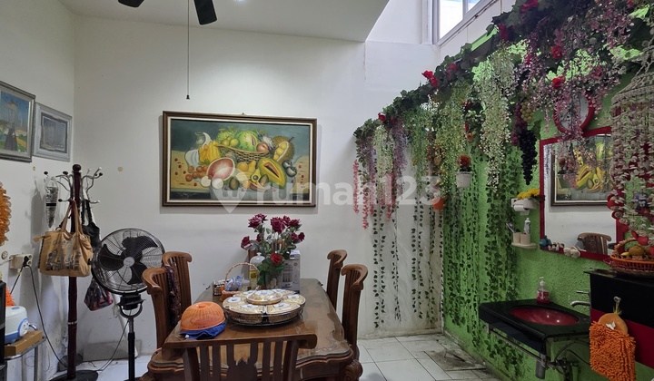 Affordable House Price by Bu Topaz Phg Gading Serpong