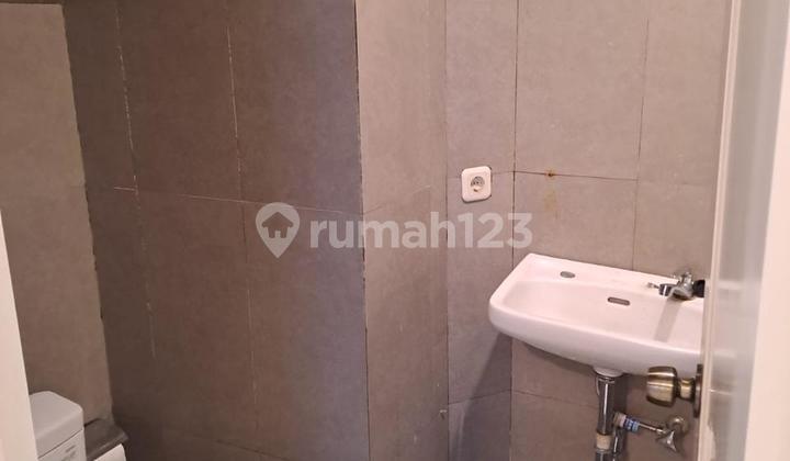 Rumah Murah Jual Rugi Siap Huni Beverly Golf Lippo Karawaci