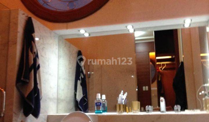 Dijual Rumah di Lompo Batang Sisingamangaraja Semarang  9