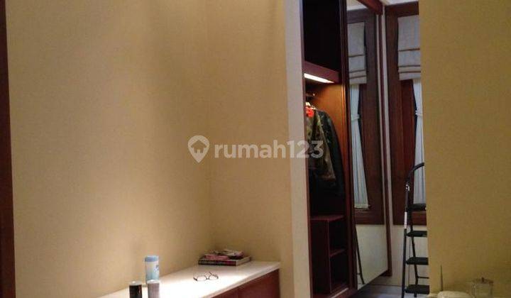 Dijual Rumah di Lompo Batang Sisingamangaraja Semarang  11