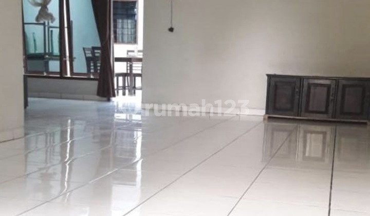 Rumah Minimalis , Bebas Banjir, Pedurungan Semarang 2