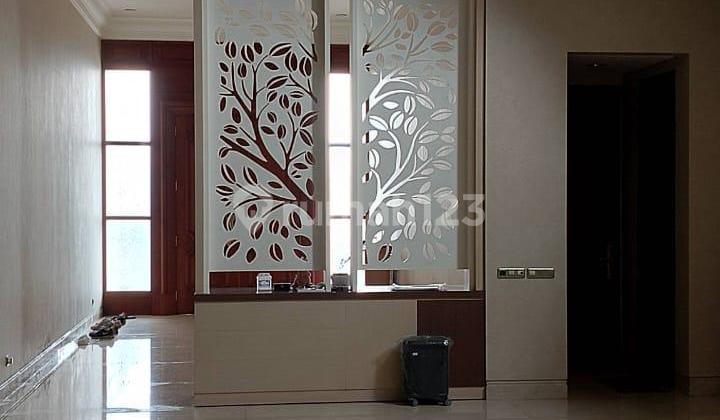 Rumah Siap Huni Gajahmungkur - Lingkungan Elite, Bebas Banjir 2