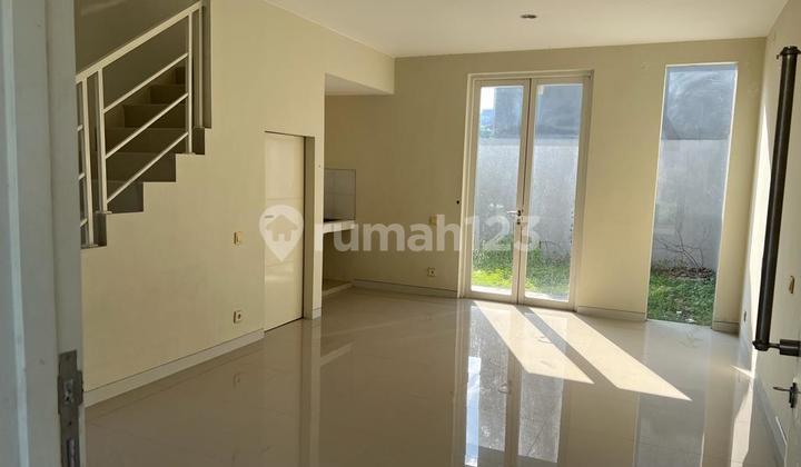 Rumah Sewa Murah di Sambiroto Semarang | Siap Huni, dan Nyaman di Gerbang Masuk Citra Grand City Of Festival, Jl. Kompol R Soekanto, Mangunharjo, Tembalang, Kota Semarang, Jawa Tengah, Indonesia, 50272, Sambiroto 1