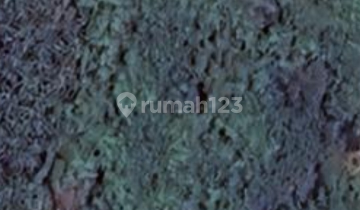 Tanah Luas 3Hektar di Semarang | Cocok untuk Usaha & Komersial