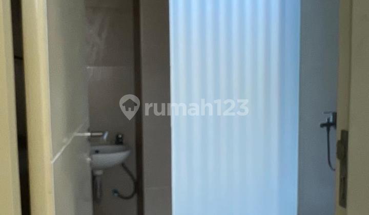 Rumah Sewa Murah di Sambiroto Semarang | Siap Huni, dan Nyaman di Gerbang Masuk Citra Grand City Of Festival, Jl. Kompol R Soekanto, Mangunharjo, Tembalang, Kota Semarang, Jawa Tengah, Indonesia, 50272, Sambiroto 2