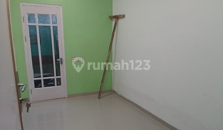 Rumah Kost 3 Lantai Area Srondol Proses Finisihing Rumah Kost 3 Lantai Area Srondol Proses Finisihing