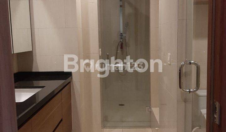 1 br apartemen mewah branz simatupang cilandak jakarta selatan 2