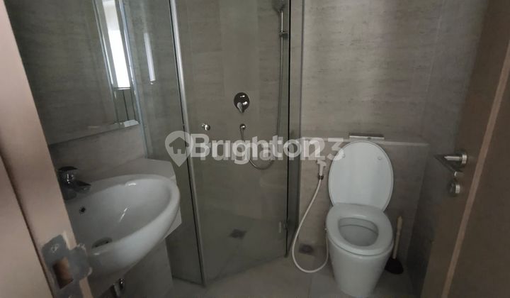 1 br apartemen full furnish di taman anggrek residence Jakarta barat 2