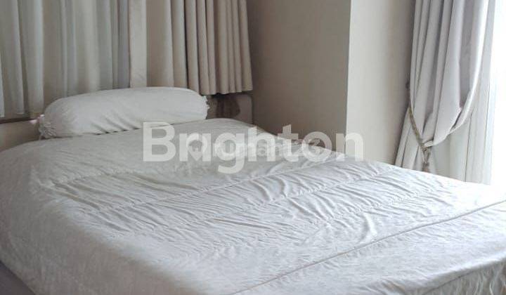 DIJUAL KUNINGAN PLACE APARTEMENT JAKARTA 1