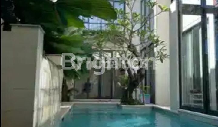 rumah mewah 3 lantai furnish di navapark bsd tangerang rumah mewah 3 lantai furnish di navapark bsd tangerang