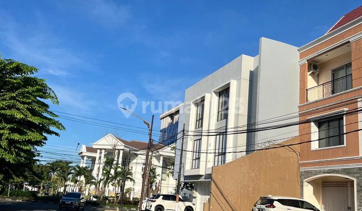 Gress Ruko Hak Milik Ry Kendangsari Bgnan Premium Parkir Luas Bgs Gress Ruko Hak Milik Ry Kendangsari Bgnan Premium Parkir Luas Bgs