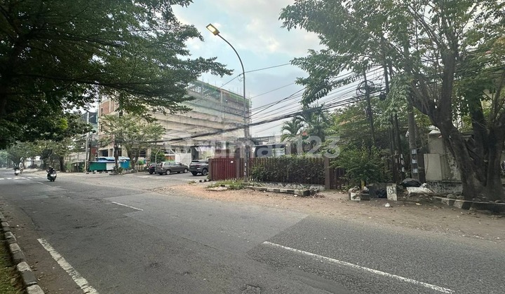 Cck Utk Usaha, Kost, Offc Ry Tenggilis Mejoyo Dkt Ubaya , Rungkut Cck Utk Usaha, Kost, Offc Ry Tenggilis Mejoyo Dkt Ubaya , Rungkut