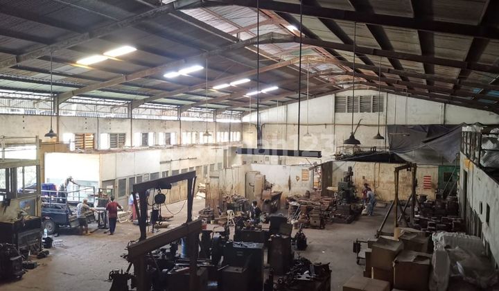 Muraah Bisa Utk Invest Hitung Tnh Dkt Tol Gudang Rungkut Industri Muraah Bisa Utk Invest Hitung Tnh Dkt Tol Gudang Rungkut Industri