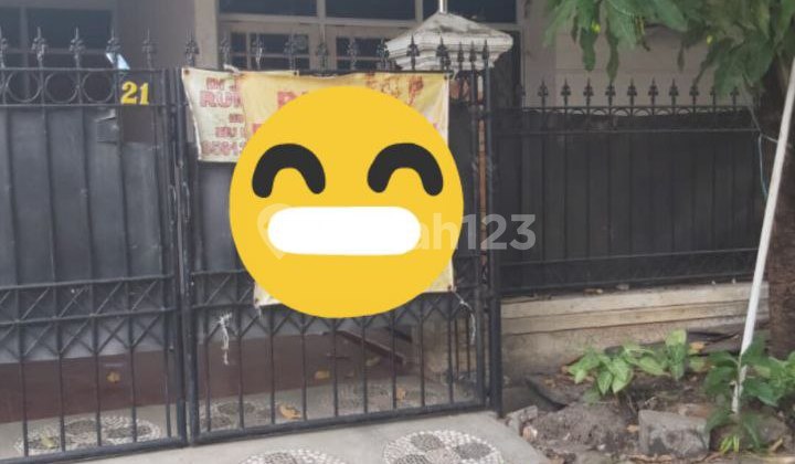 Dekat Upn , Merr Rungkut Hmilik , Dkt Rungkut Madya Dekat Upn , Merr Rungkut Hmilik , Dkt Rungkut Madya