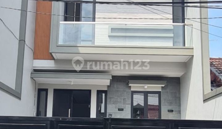 Dkt Sby Pusat Baru Gress Row 3 Mbl Nginden Intan Dkt Rkt Industri Dkt Sby Pusat Baru Gress Row 3 Mbl Nginden Intan Dkt Rkt Industri