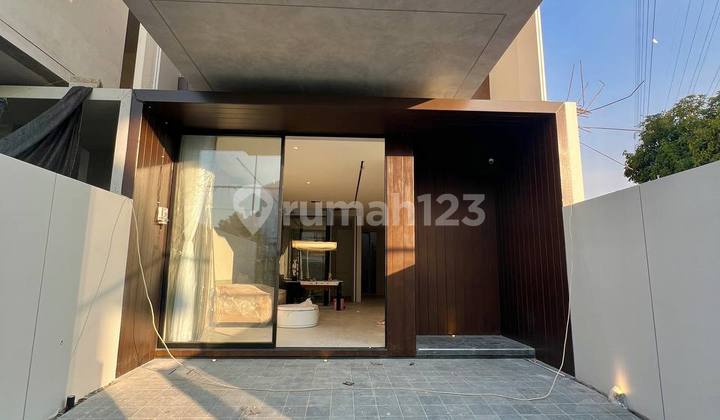 Dkt Unair Rmh Baru Gress Furnish,row 3 Mbl ,mojoarum Dharmahusada Dkt Unair Rmh Baru Gress Furnish,row 3 Mbl ,mojoarum Dharmahusada