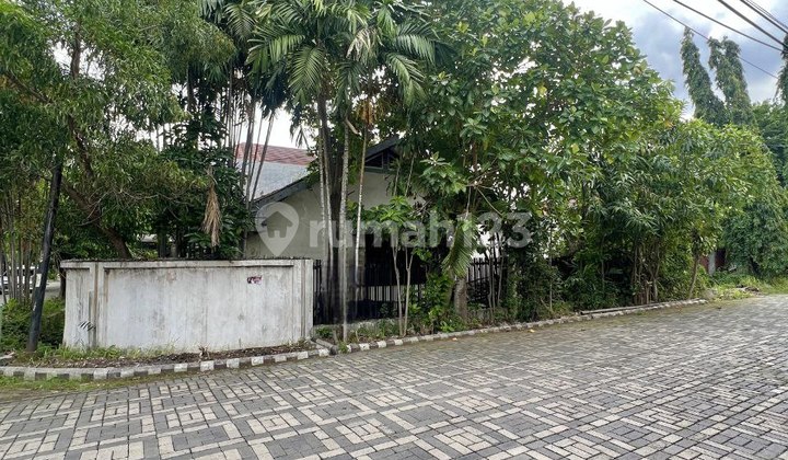 Dekat Ry Jemursari ,Jemursari Timur,Hook,Dkt Kendangsari , Ayani