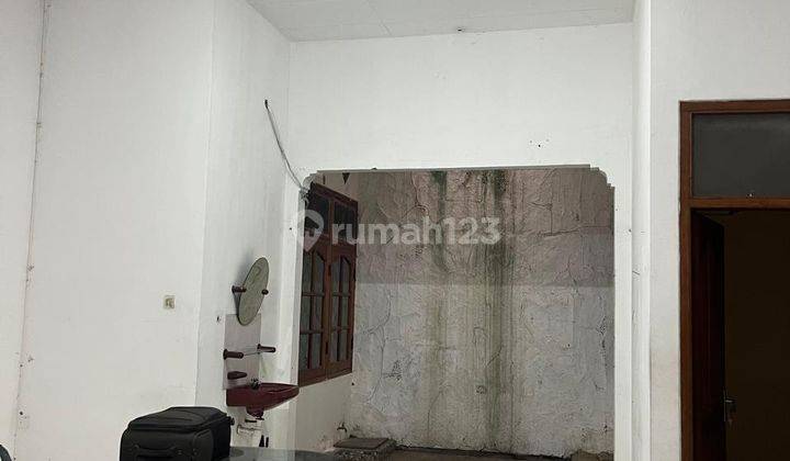 Dkt Ry Jemursari, Sidosermo Indah Cck Utk Kantor Dkt Pusat Kota 2