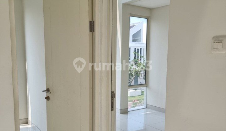 Cheapest Grand Pakuwon Adelaide House Type Sanders Near Margomulyo