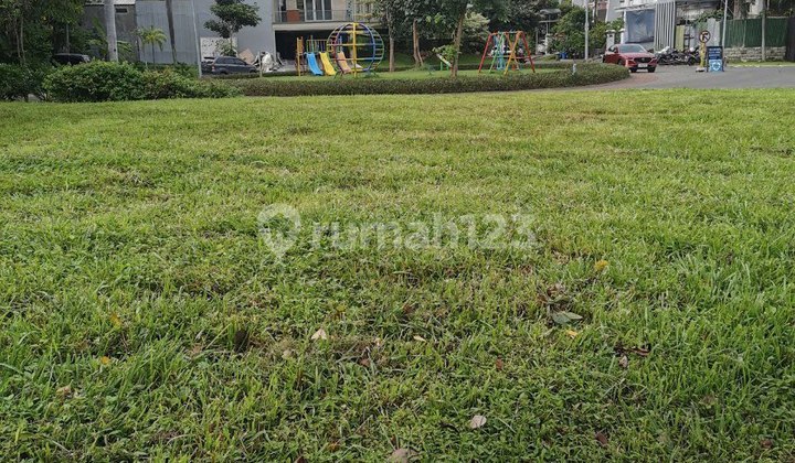 Kavling Tanah Jalan Kembar Cluster Palma Grandia Sertifikat HGB Kavling Tanah Jalan Kembar Cluster Palma Grandia Sertifikat HGB