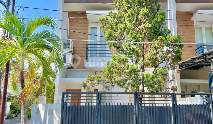 Rmh Hook Dkt Merr Perum Wisma Mukti Klampis Semolo Bgs Strategis Rmh Hook Dkt Merr Perum Wisma Mukti Klampis Semolo Bgs Strategis