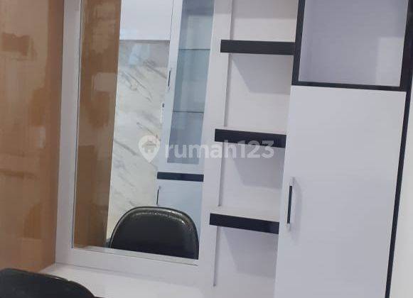 Dekat Plaza marina apartemen city Square  furnish  7