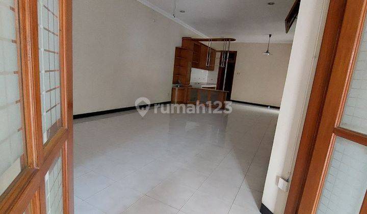 Dekat JL Raya, dekat Universitas Petra, Rungkut industri, dkt jemursari 7