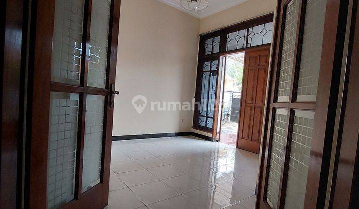 Dekat JL Raya, dekat Universitas Petra, Rungkut industri, dkt jemursari 8