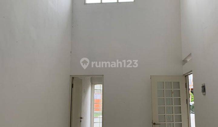 Jual rugi harga dibawah pasar PURI SURYA JAYA CLUSTER OSAKA  BLOSSOM 5