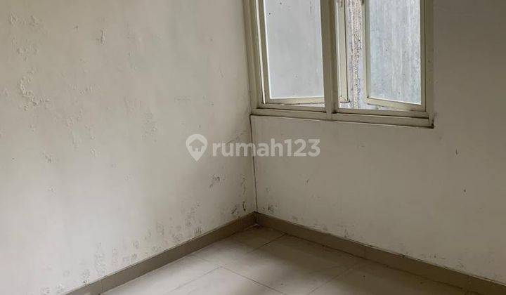 Jual rugi harga dibawah pasar PURI SURYA JAYA CLUSTER OSAKA  BLOSSOM 7