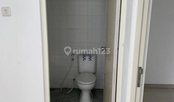 Jual rugi harga dibawah pasar PURI SURYA JAYA CLUSTER OSAKA  BLOSSOM 10