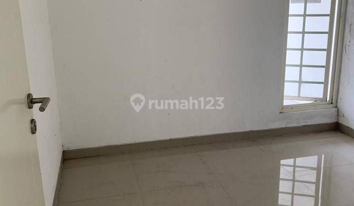 Jual rugi harga dibawah pasar PURI SURYA JAYA CLUSTER OSAKA  BLOSSOM 8