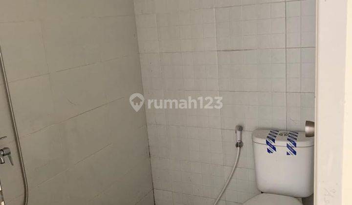 Jual rugi harga dibawah pasar PURI SURYA JAYA CLUSTER OSAKA  BLOSSOM 9
