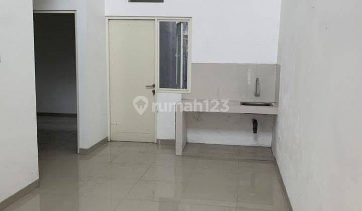 Jual rugi harga dibawah pasar PURI SURYA JAYA CLUSTER OSAKA  BLOSSOM 11