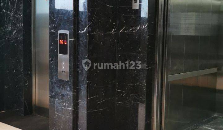  Ry Margorejo sebelah Plaza Marina dkt ry jemursari, Ubaya, rkt 2