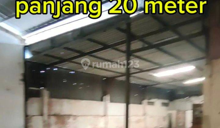 Dkt tol juanda Gudang tropodo sidoarjo dkt Surabaya  2