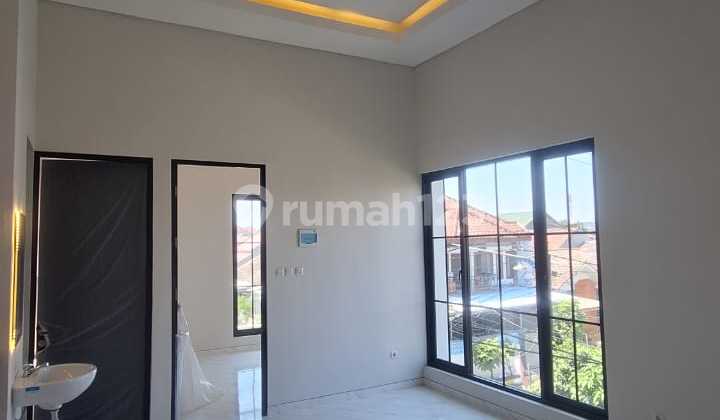 Dkt Merr, Upn , Rungkut Mapan Tengah Hook Hmilik Dkt Superindo 2