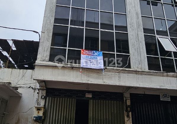 Pusat Perdagangan Cck Utk Usaha Ruko Kapasari Dkt Pasar Atum Pusat Perdagangan Cck Utk Usaha Ruko Kapasari Dkt Pasar Atum