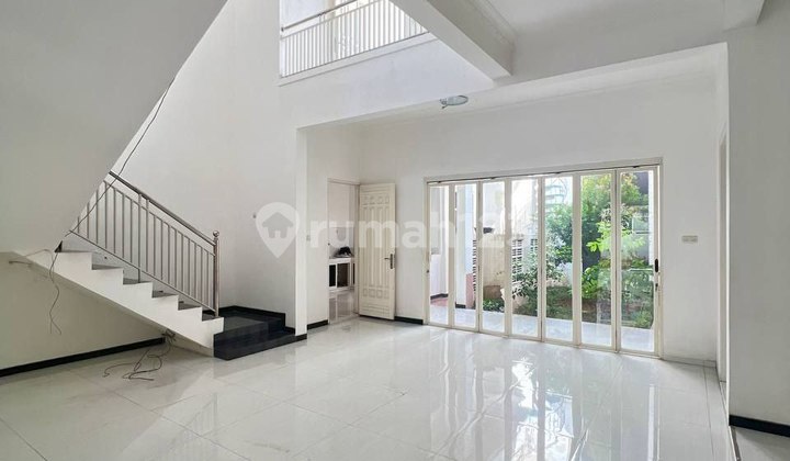 Dekat Unair , Merr Galaxy Mall Dharmahusada Megah Permai Renov  2