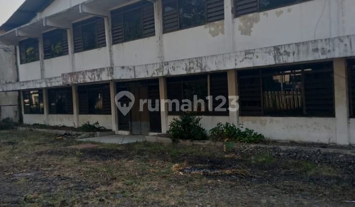 Dkt Tol,Murah Hrg Bwh Pasaran Rungkut Industri Cck Utk Investasi