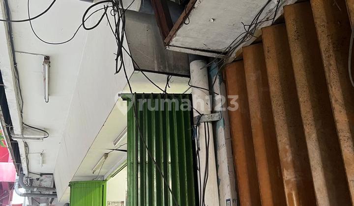 Dkt Jl Tunjungan Pusat Kota Utk Cafe, Ktr, Gudang Tanjung Anom Dkt Jl Tunjungan Pusat Kota Utk Cafe, Ktr, Gudang Tanjung Anom