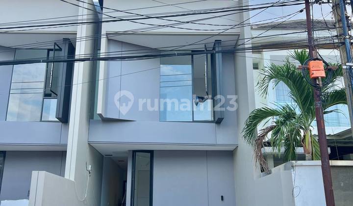 Baru Gress Dkt Its Mulyosari Prima Dkt Ry Kertajaya Ind, Pkwn Ind