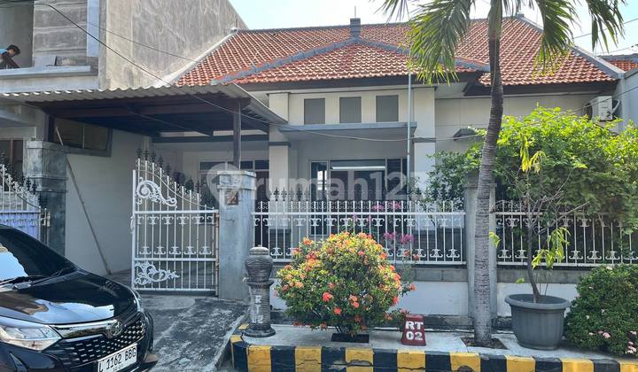 Dkt Upn Rungkut Asri Cck Utk Rmh Kost , Rmh Tinggal Rmh Kost