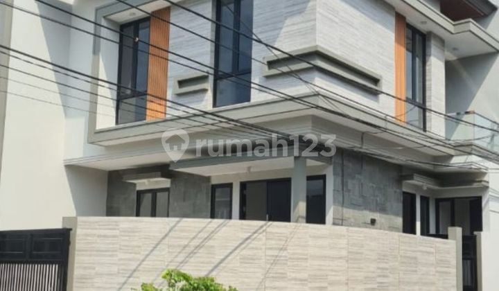 Dkt Sby Pusat Baru Gress Row 3 Mbl Nginden Intan Dkt Rkt Industri 2