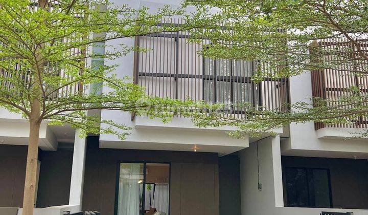 Dekat Sby Pusat Ngagel Jaya Dkt Unair , Private Cluster 6 Unit 1