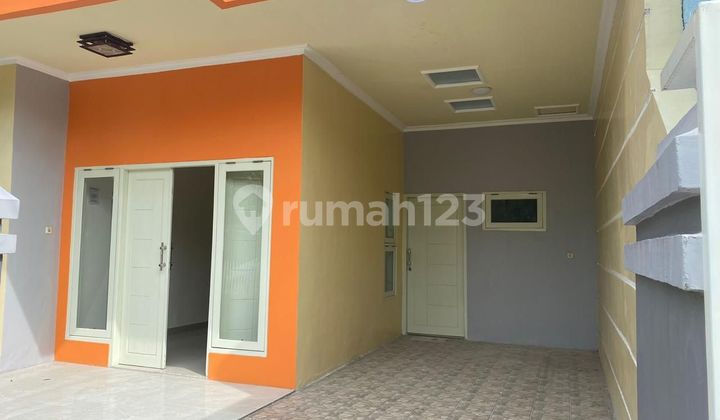 Dekat Merr , Universitas Upn Gunung Anyar Harapan Hak Milik 2