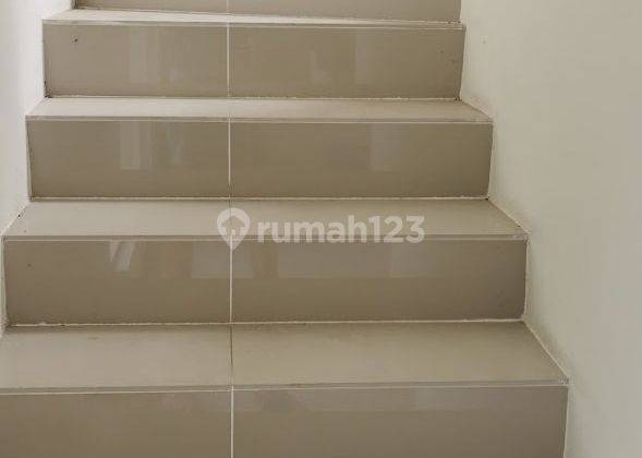 Hak Milik Citraland North West Park Rmh 2 Lantai Jual Rugi 2