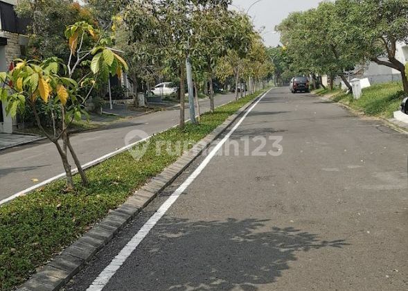 Muraah Poll Citraland Jl Kembar Boulevard Kavling Palma Grandia  1