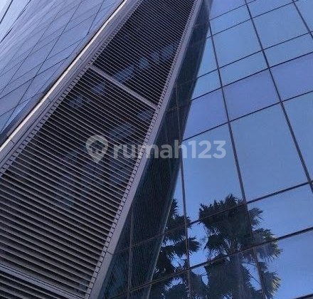 Jual Rugi 50%Gress Hr Muhammad Office Tower Satoria Lantai 18 Jual Rugi 50%Gress Hr Muhammad Office Tower Satoria Lantai 18
